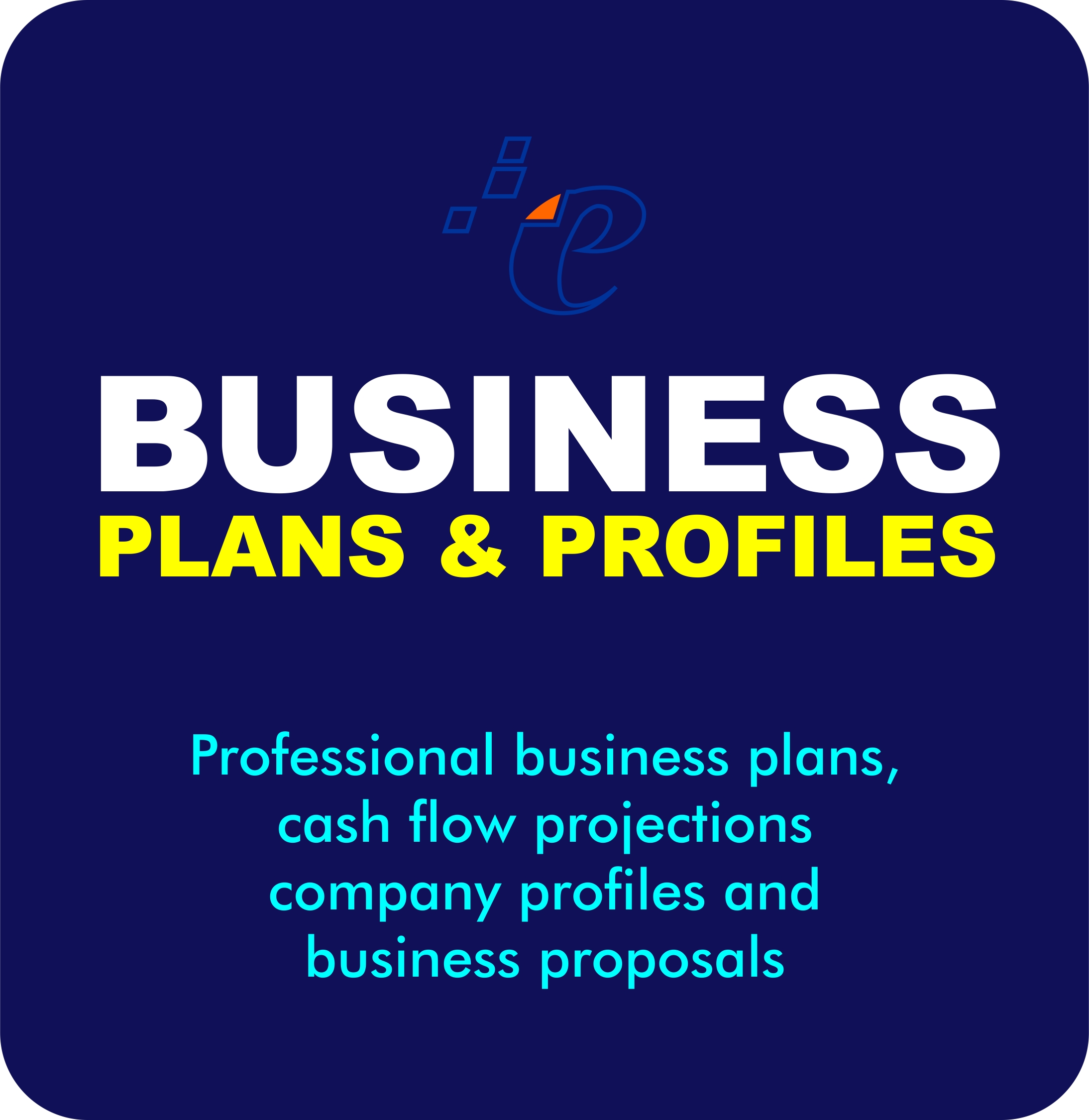 Business Plans 1 Business Plans 1