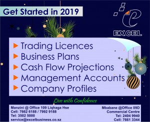Excel 2018 Advert Observer Large