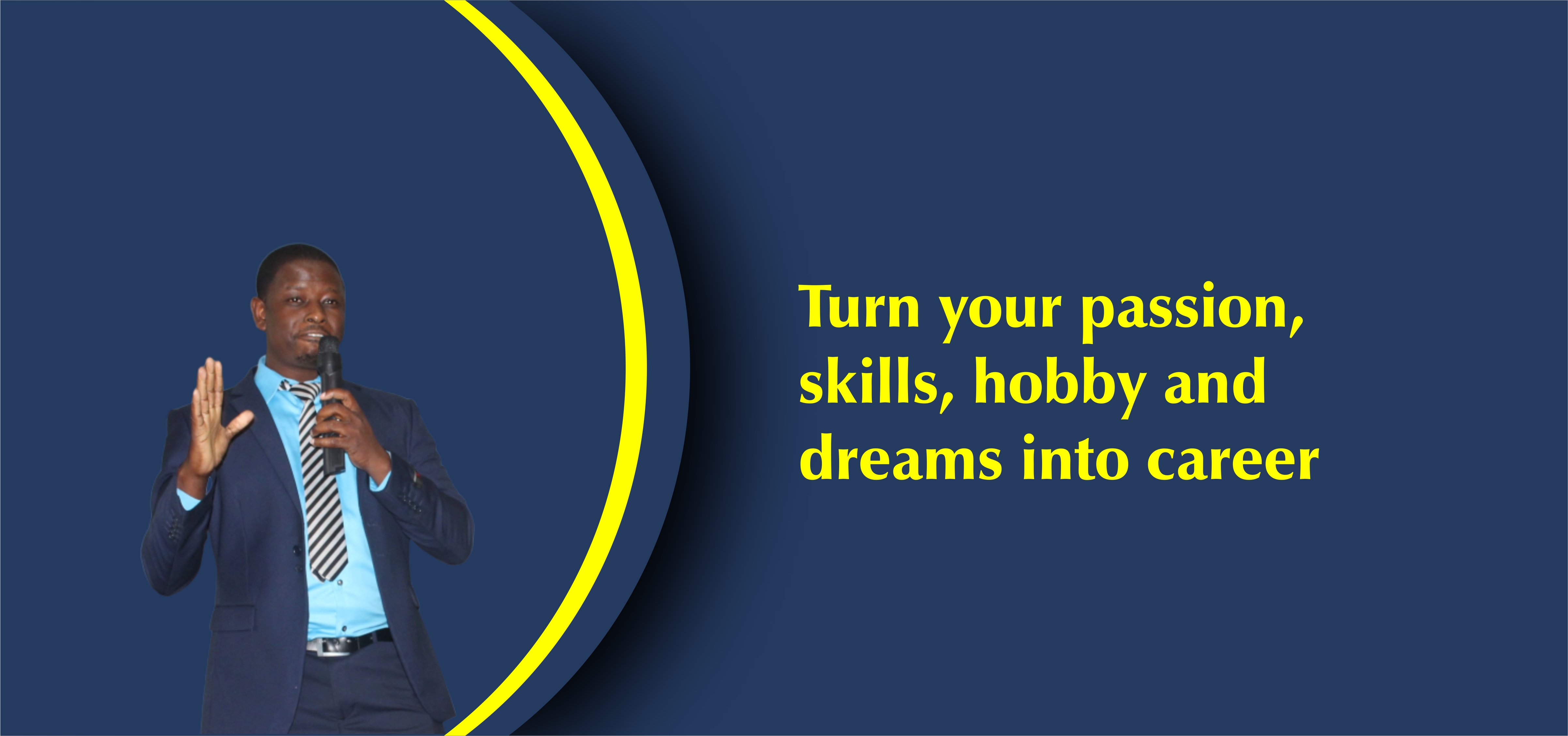 Manyanye Web Banner 2 Manyanye Web Banner 2